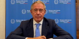 Urso “Italpress è una vera e propria media company”