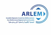 Ad Alghero la sessione dell’Arlem