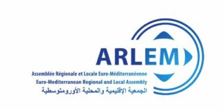 Ad Alghero la sessione dell’Arlem