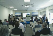 Al via alleanza tra pubblico e privato per promuovere la legalità sul territorio