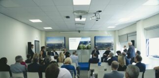 Al via alleanza tra pubblico e privato per promuovere la legalità sul territorio