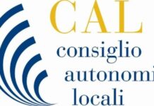 Consiglio Autonomie Locali del Lazio, presentate le liste per le elezioni