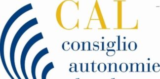 Consiglio Autonomie Locali del Lazio, presentate le liste per le elezioni