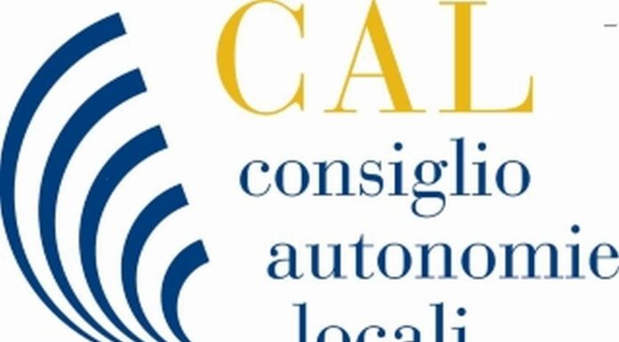 Consiglio Autonomie Locali del Lazio, presentate le liste per le elezioni