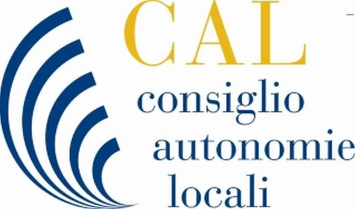 cal-logo