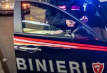 15enne accoltellato da un compagno fuori dalla scuola nel cagliaritano. E’ gravissimo