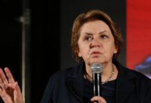 Mafia, Chinnici a Bruxelles “Memoria è continuità dell’impegno”