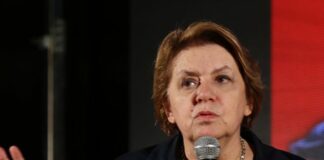 Mafia, Chinnici a Bruxelles “Memoria è continuità dell’impegno”