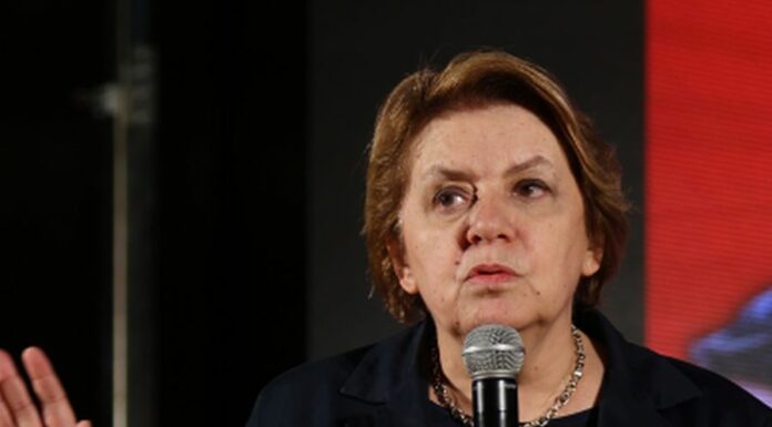 Mafia, Chinnici a Bruxelles “Memoria è continuità dell’impegno”