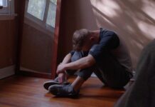 Cresce il consumo di crack, effetti “drammatici” sui giovani