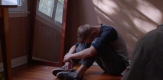 Cresce il consumo di crack, effetti “drammatici” sui giovani