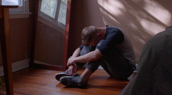 Cresce il consumo di crack, effetti “drammatici” sui giovani