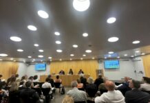 Dipendenze, aumenta l’impatto sulla società ma diminuiscono le risorse