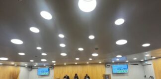 Dipendenze, aumenta l’impatto sulla società ma diminuiscono le risorse