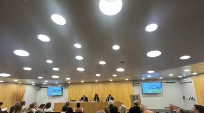 Dipendenze, aumenta l’impatto sulla società ma diminuiscono le risorse