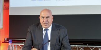 Crosetto “Israele doveva reagire, ma Hamas non è la Palestina”