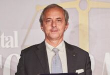 MF Italian legal Ranking, lo Studio Cuva vincitore per il Diritto Fiscale