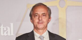 MF Italian legal Ranking, lo Studio Cuva vincitore per il Diritto Fiscale