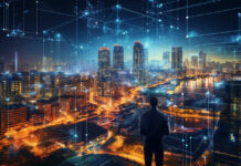 Digitalizzazione aziendale con il supporto dell’AI digitalizzazione