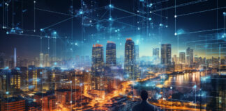 Digitalizzazione aziendale con il supporto dell’AI digitalizzazione