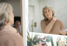 Nel 48% dei casi il dolore porta a isolamento e solitudine