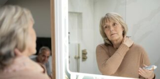 Nel 48% dei casi il dolore porta a isolamento e solitudine