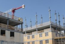 Nasce la piattaforma Legalileo Plus per le stazioni appaltanti