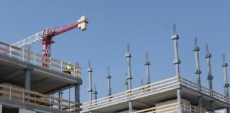 Nasce la piattaforma Legalileo Plus per le stazioni appaltanti