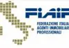 Fiaip “Bene la sentenza del Consiglio di Stato su locazioni brevi ad uso turistico”