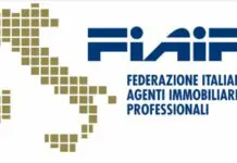 Fiaip “Bene la sentenza del Consiglio di Stato su locazioni brevi ad uso turistico”
