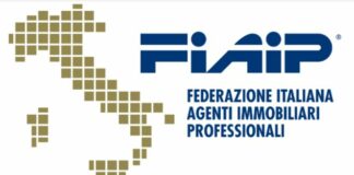 Fiaip “Bene la sentenza del Consiglio di Stato su locazioni brevi ad uso turistico”
