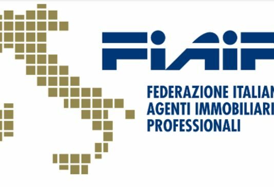 Fiaip “Bene la sentenza del Consiglio di Stato su locazioni brevi ad uso turistico”