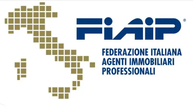 fiaip logo