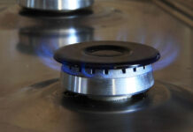 Fine del mercato tutelato: cosa significa e cosa implica fiamma gas