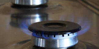 Fine del mercato tutelato: cosa significa e cosa implica fiamma gas