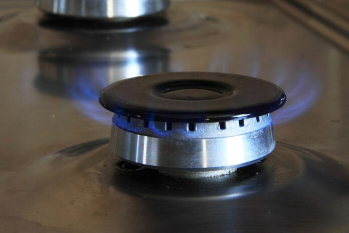 fiamma gas fiamma gas