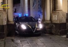 Mafia, sequestrati beni per 98 milioni a due imprenditori vicini a un clan catanese