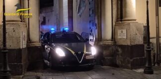 Mafia, sequestrati beni per 98 milioni a due imprenditori vicini a un clan catanese