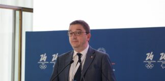 A Trento bis di Fugatti, giunta in stallo in Alto Adige