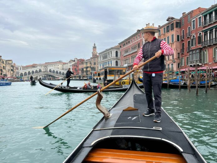 gondola_uffstampavenezia