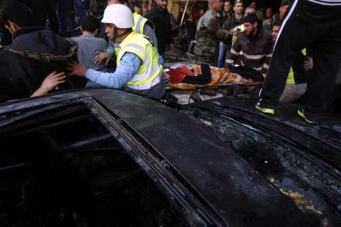 guerra Agenzia_Fotogramma_FGR1438312