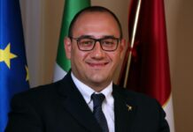 Abruzzo, Imprudente “Al via a Pescara gli stati generali della Pesca”