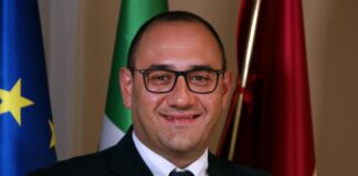 Abruzzo, Imprudente “Al via a Pescara gli stati generali della Pesca”