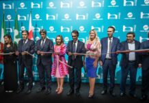 Fiere, a Milano al via Host 2023 con oltre 2mila espositori