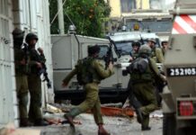 Israele verso operazione di terra, chiesta evacuazione a Gaza