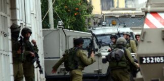 Israele verso operazione di terra, chiesta evacuazione a Gaza