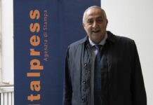 Lagalla “Nuova sede dell’Italpress a New York è un traguardo prestigioso”