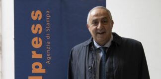Lagalla “Nuova sede dell’Italpress a New York è un traguardo prestigioso”