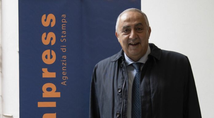 Lagalla “Nuova sede dell’Italpress a New York è un traguardo prestigioso”