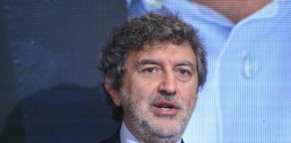 Abruzzo, Marsilio “Approvata legge per sbloccare crediti superbonus”